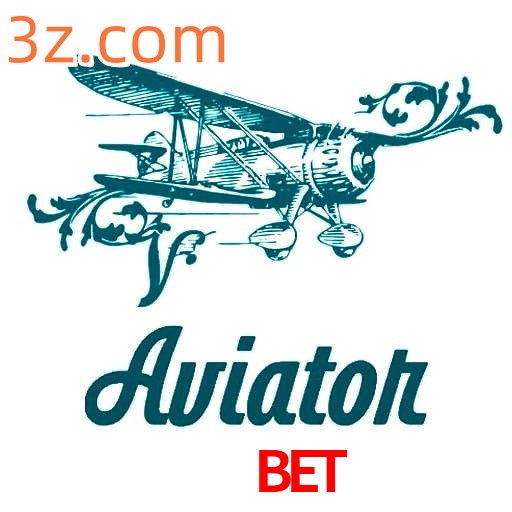 Adrenalina com o Jogo Aviator no Cassino 655BET