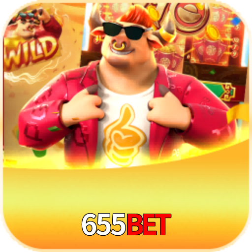 Cassino Online 655BET